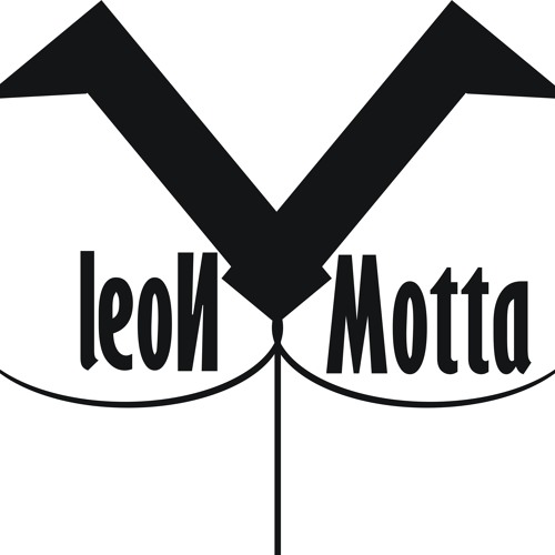 Noel Motta Garcia’s avatar