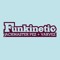 Funkinetic