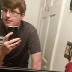 user343166907