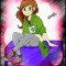 La Chica Gamer