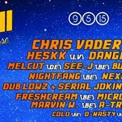 OLD ACCOUNT, SEE IN BIO