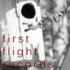 First Flight Records