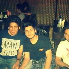 Aman