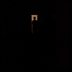 username is required