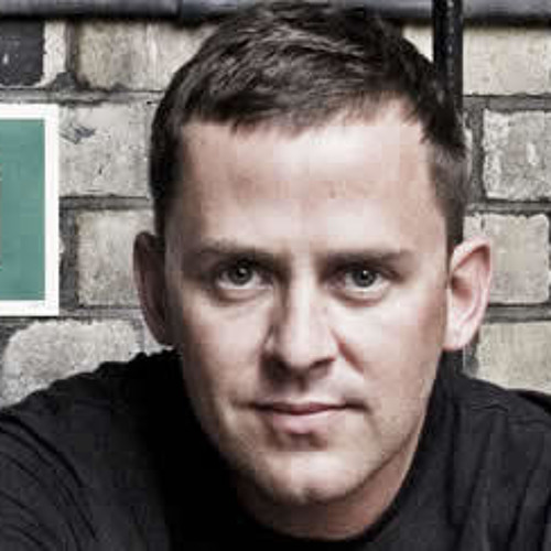 Stream realscottmills music | Listen to songs, albums, playlists for ...
