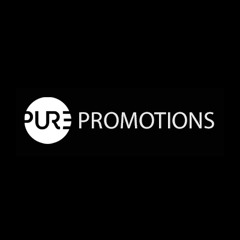 Pure Promotions