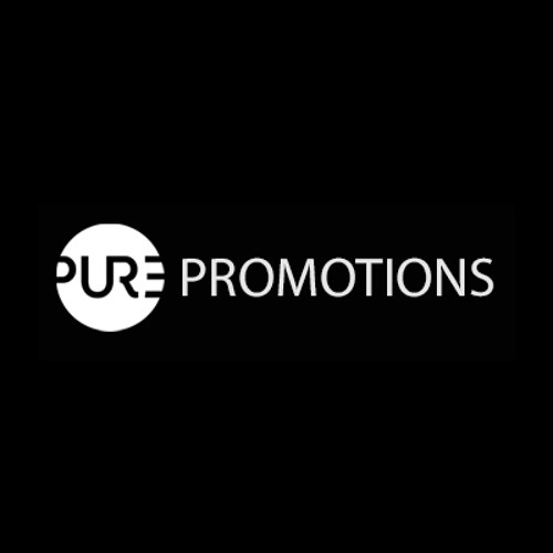 Pure Promotions’s avatar