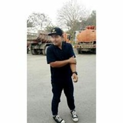 Eg Palm Pakpoom Fankanta