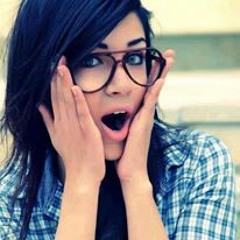 Nagwa Ibrahem 3