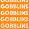 Tod Gobblins