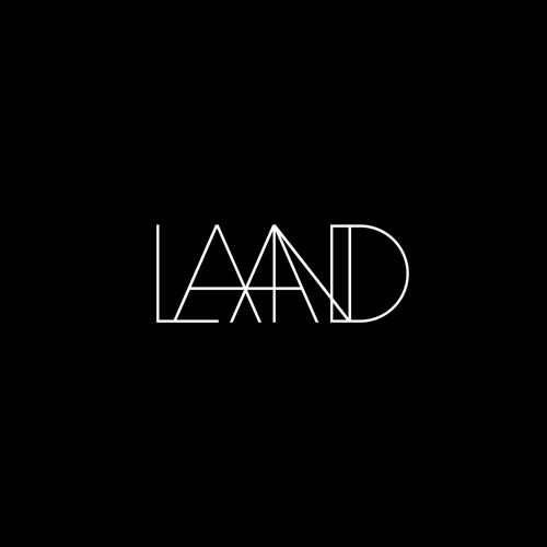 LAAND’s avatar