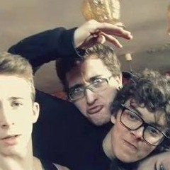 Piotr Robert Smukowski