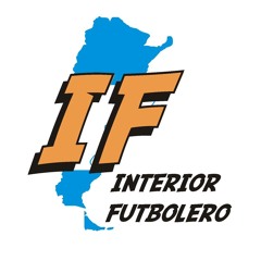Interior Futbolero