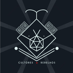 Cultores Rebelaos
