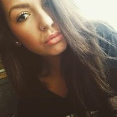 Sandra Glavanovic