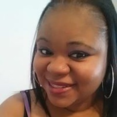 Jessica Unbreakable Major