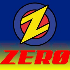 Zer0 the Hero