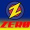 Zer0 the Hero