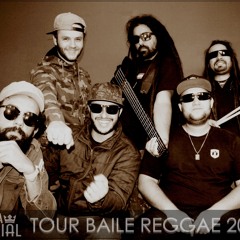 Banda Família Imperial