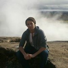 Sebastian Nässelkvist