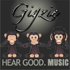 gigzie