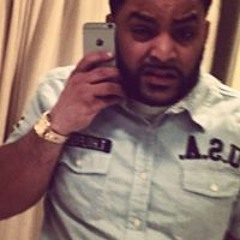 Jose Garay Jr.