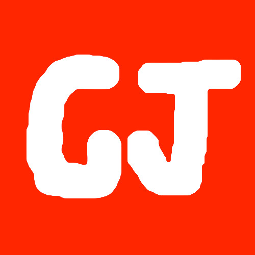 GeniusJones’s avatar