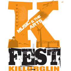 K-Fest