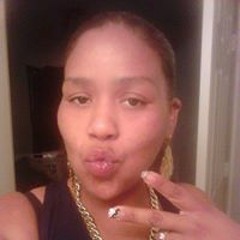 I'mHis Stress Factor