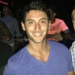 jordanmrubin@gmail.com