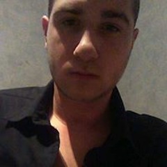 Jeremy Koar