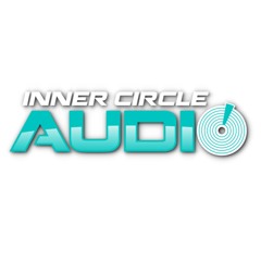 Inner Circle Audio