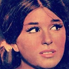 New private playlist