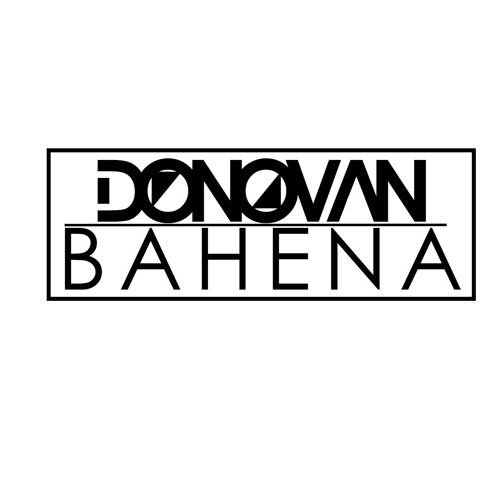 Donovan Bahena (MEX)’s avatar