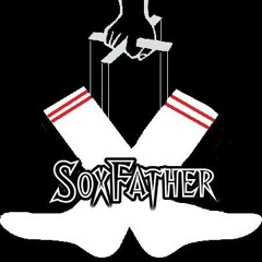 soxent1974