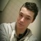 Jordy Boonstra