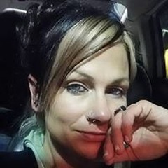 Jacquelyn Montoya Starry