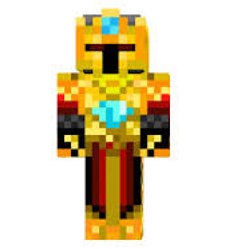 Stream Minecraft King Music Listen To Songs Albums Playlists For Free On Soundcloud