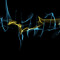 Aphylliate