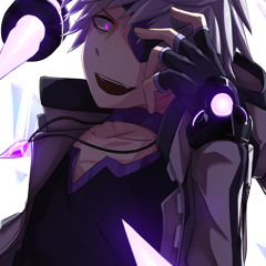 user529201009