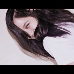 Janine Marie  Baluyut