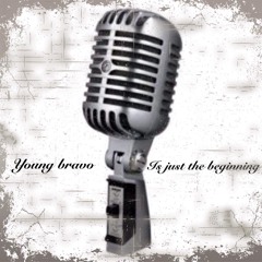 young bravo-2