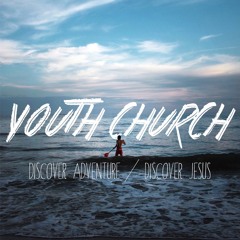 FGFYouthChurch