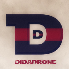 Didadrone