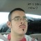 AaronHalbig