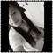 LESLEIGH ADAMS!:)