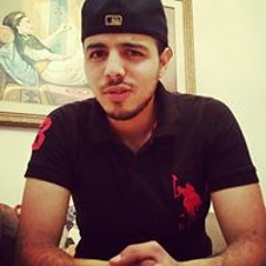 Ala Touil