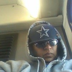 Im So High (Three Six Mafia) [Prod. By @QuattroMac].mp3