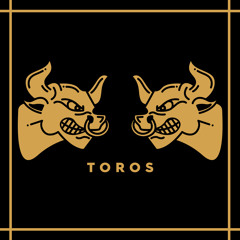 TOROS