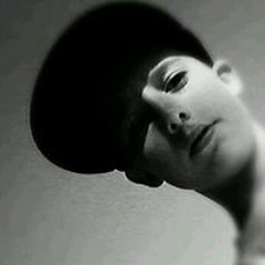 Bastien Husson